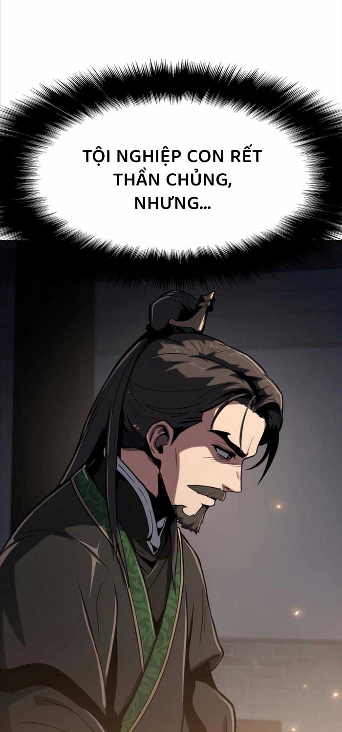 Chuyên Gia Côn Trùng Tại Đường Gia Tứ Xuyên: Chapter 2
