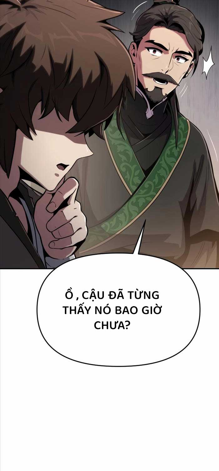 Chuyên Gia Côn Trùng Tại Đường Gia Tứ Xuyên: Chapter 2