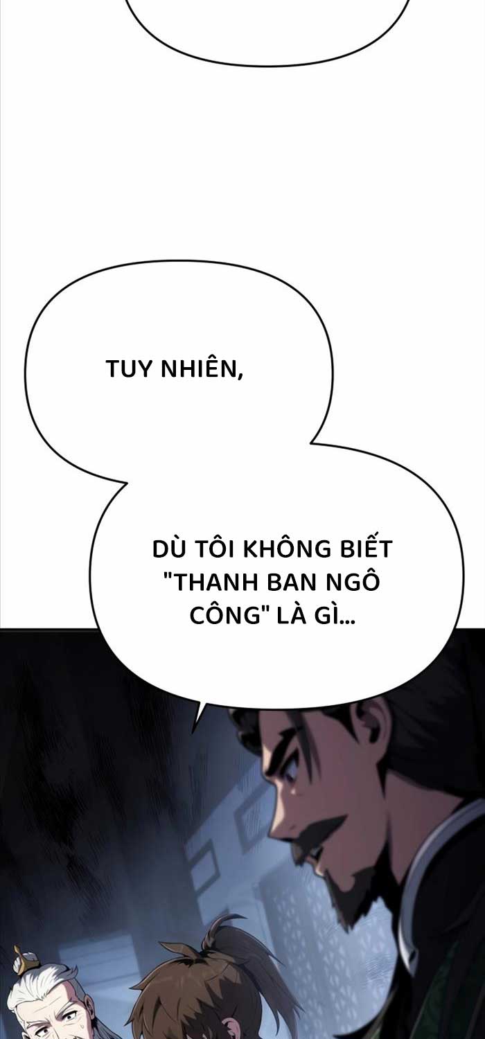 Chuyên Gia Côn Trùng Tại Đường Gia Tứ Xuyên: Chapter 2