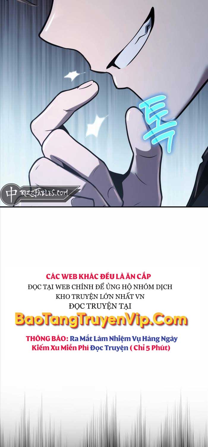 Chuyên Gia Côn Trùng Tại Đường Gia Tứ Xuyên: Chapter 2