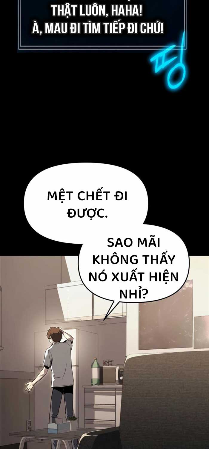 Chuyên Gia Côn Trùng Tại Đường Gia Tứ Xuyên: Chapter 2