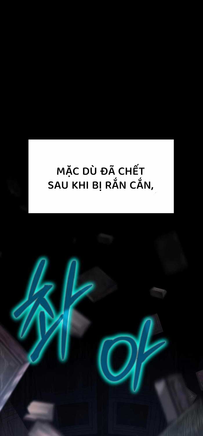 Chuyên Gia Côn Trùng Tại Đường Gia Tứ Xuyên: Chapter 2