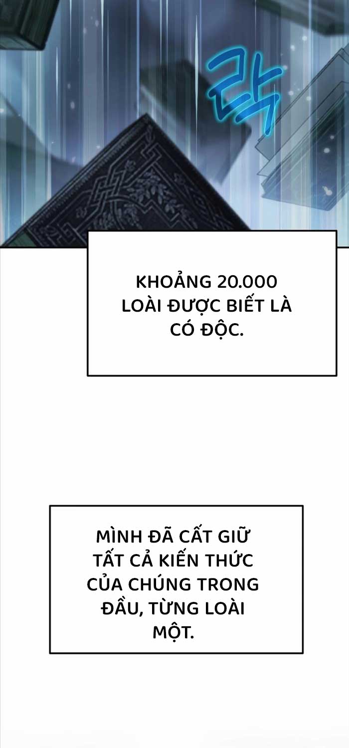Chuyên Gia Côn Trùng Tại Đường Gia Tứ Xuyên: Chapter 2