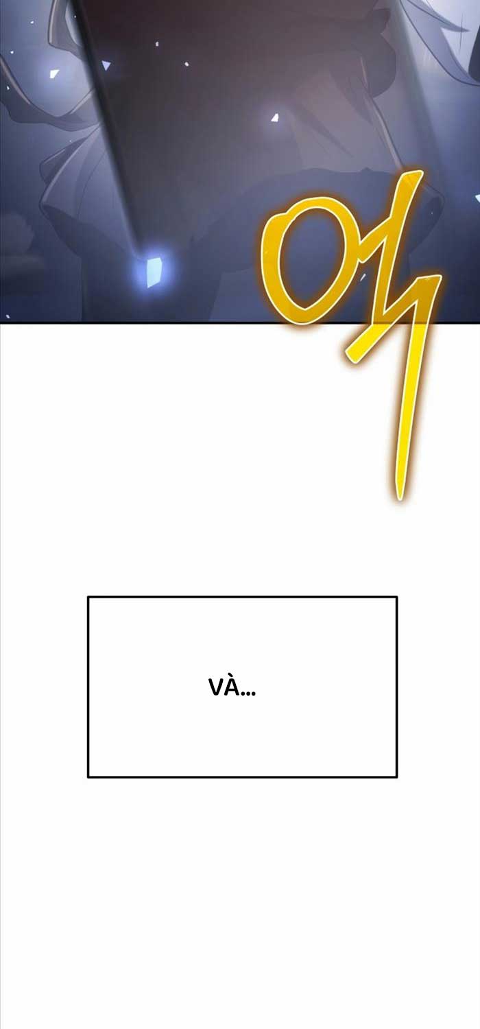 Chuyên Gia Côn Trùng Tại Đường Gia Tứ Xuyên: Chapter 2