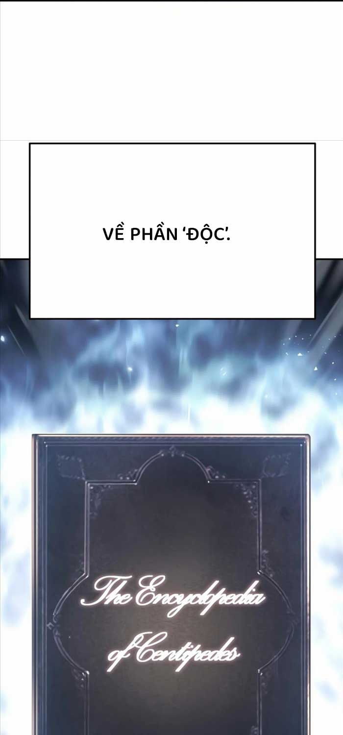 Chuyên Gia Côn Trùng Tại Đường Gia Tứ Xuyên: Chapter 2