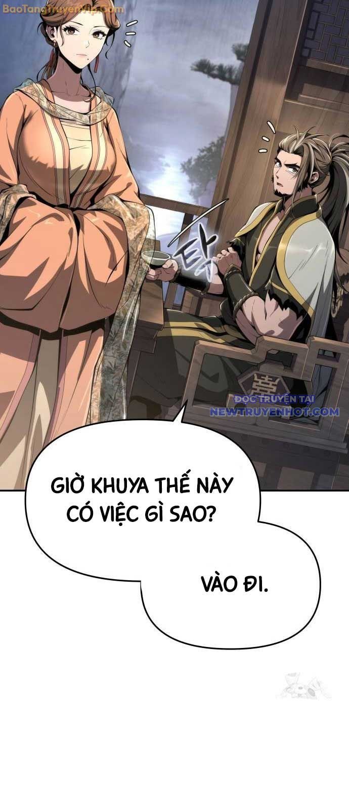 Chuyên Gia Côn Trùng Tại Đường Gia Tứ Xuyên: Chapter 20
