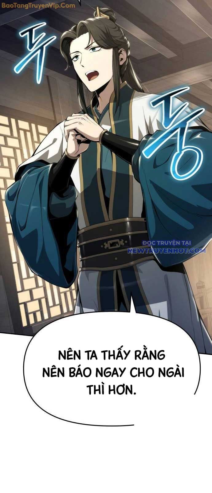 Chuyên Gia Côn Trùng Tại Đường Gia Tứ Xuyên: Chapter 20