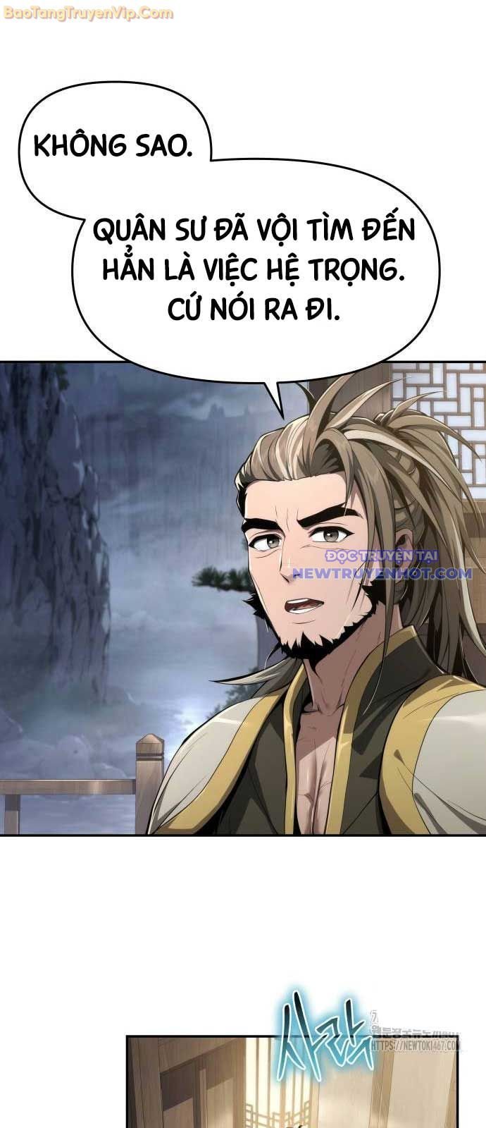 Chuyên Gia Côn Trùng Tại Đường Gia Tứ Xuyên: Chapter 20