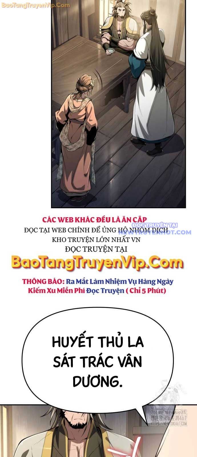 Chuyên Gia Côn Trùng Tại Đường Gia Tứ Xuyên: Chapter 20