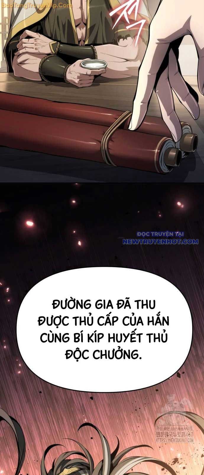 Chuyên Gia Côn Trùng Tại Đường Gia Tứ Xuyên: Chapter 20