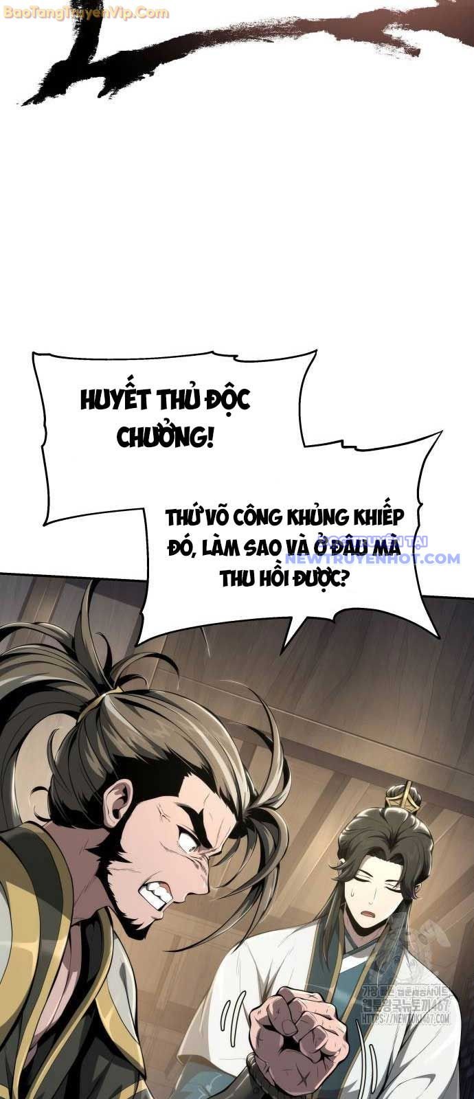 Chuyên Gia Côn Trùng Tại Đường Gia Tứ Xuyên: Chapter 20