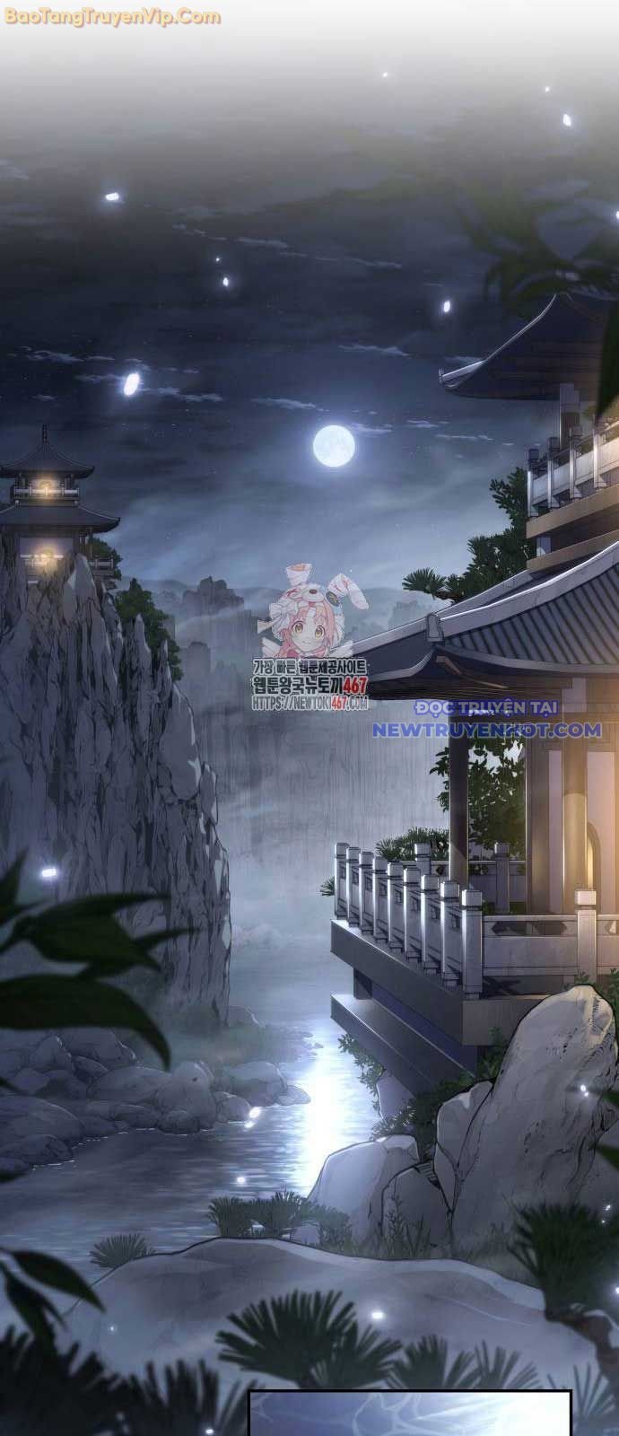 Chuyên Gia Côn Trùng Tại Đường Gia Tứ Xuyên: Chapter 20