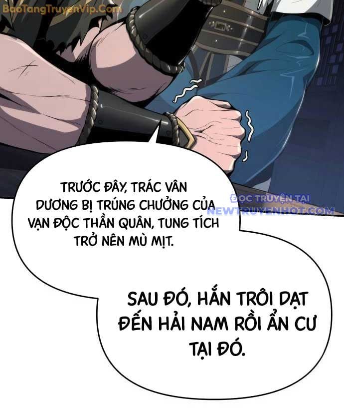 Chuyên Gia Côn Trùng Tại Đường Gia Tứ Xuyên: Chapter 20