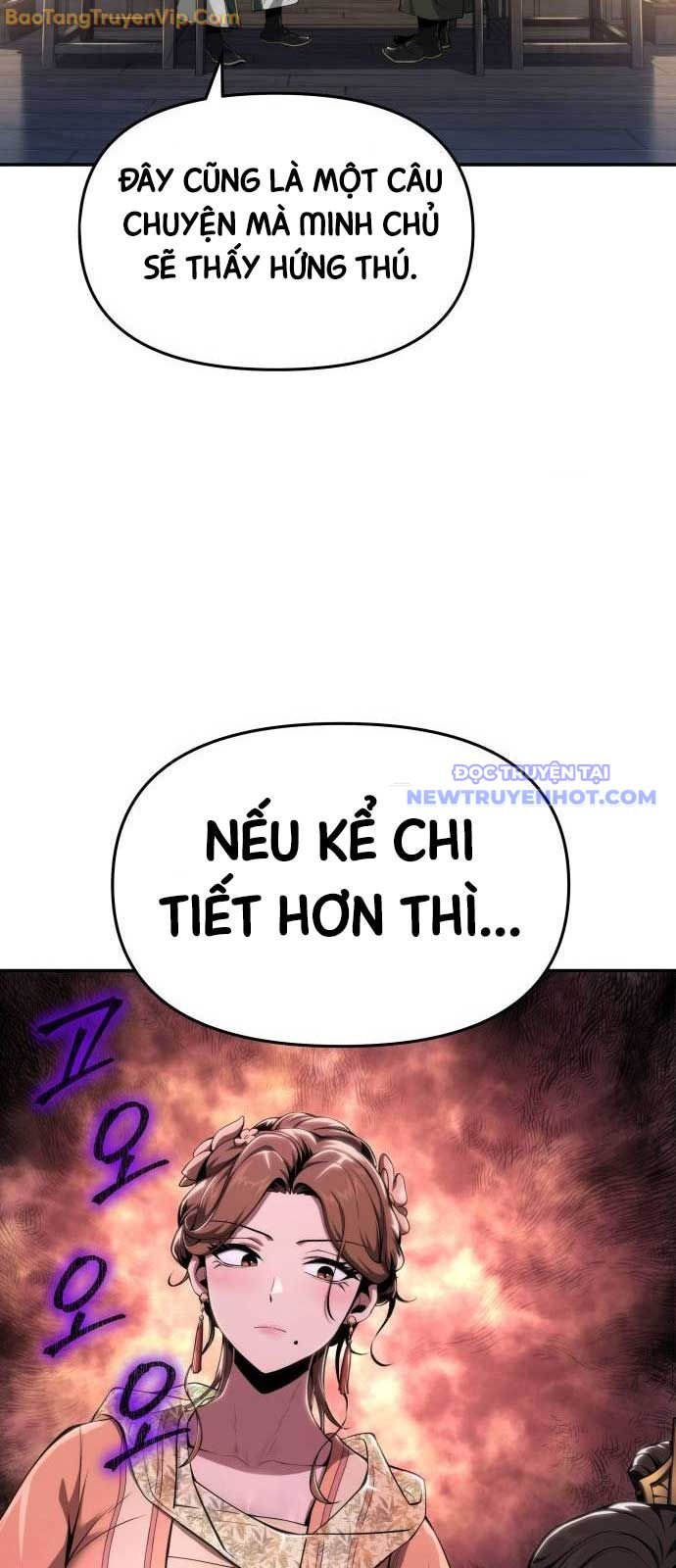 Chuyên Gia Côn Trùng Tại Đường Gia Tứ Xuyên: Chapter 20