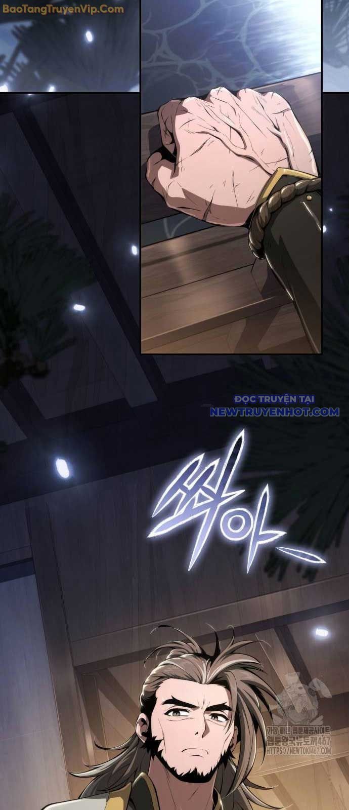Chuyên Gia Côn Trùng Tại Đường Gia Tứ Xuyên: Chapter 20