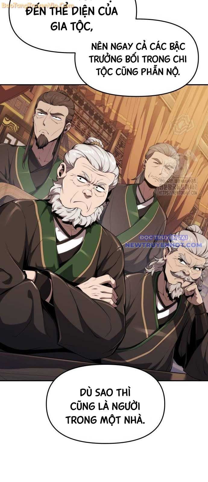 Chuyên Gia Côn Trùng Tại Đường Gia Tứ Xuyên: Chapter 20