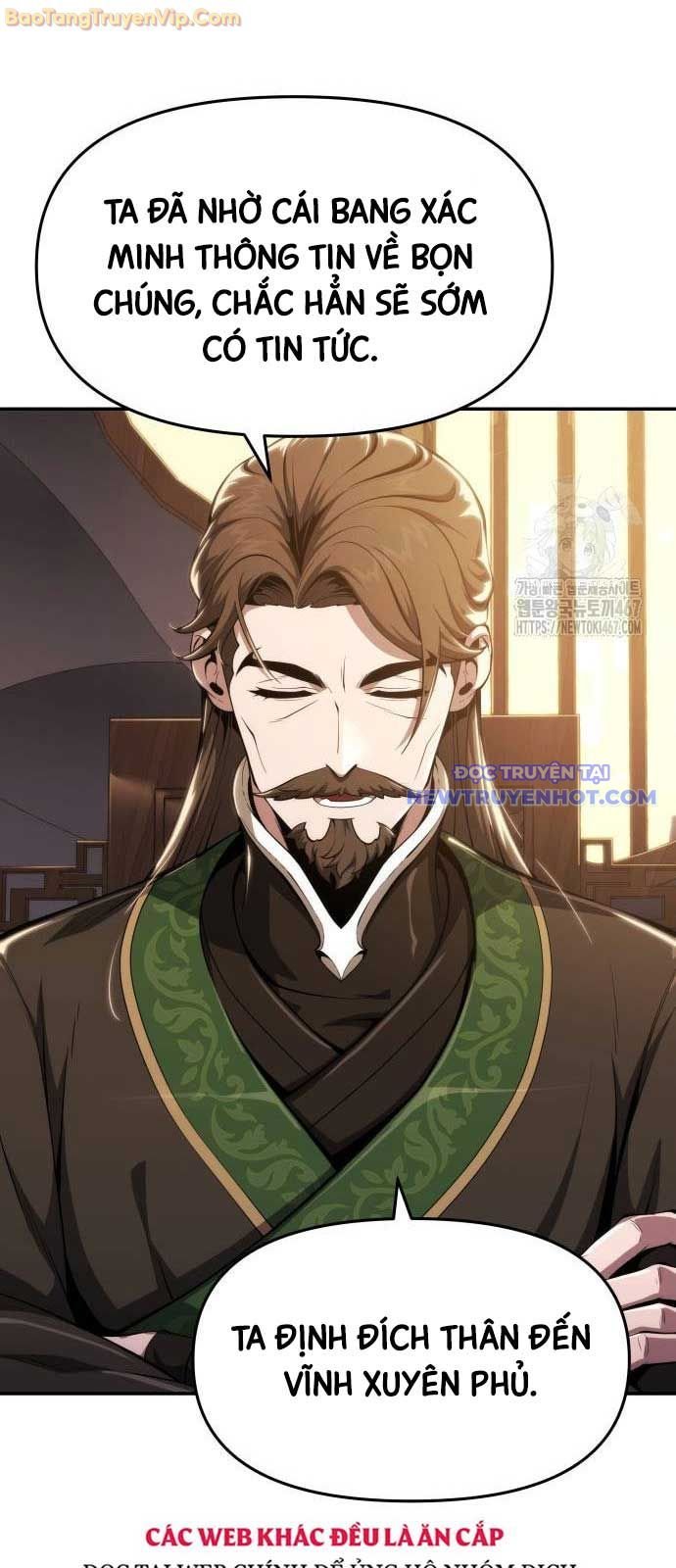Chuyên Gia Côn Trùng Tại Đường Gia Tứ Xuyên: Chapter 20
