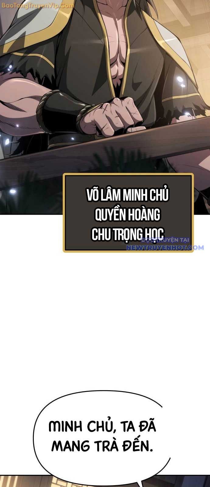 Chuyên Gia Côn Trùng Tại Đường Gia Tứ Xuyên: Chapter 20