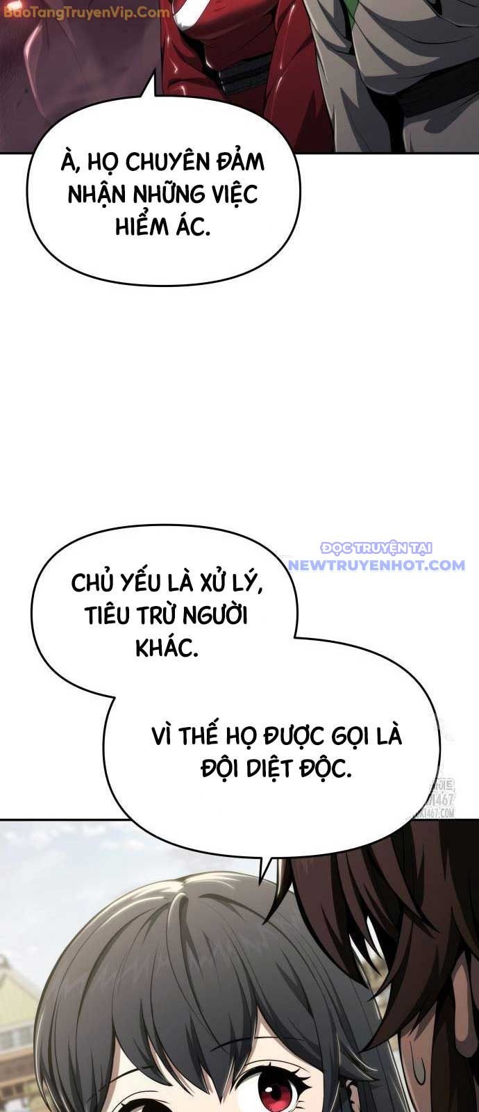 Chuyên Gia Côn Trùng Tại Đường Gia Tứ Xuyên: Chapter 20