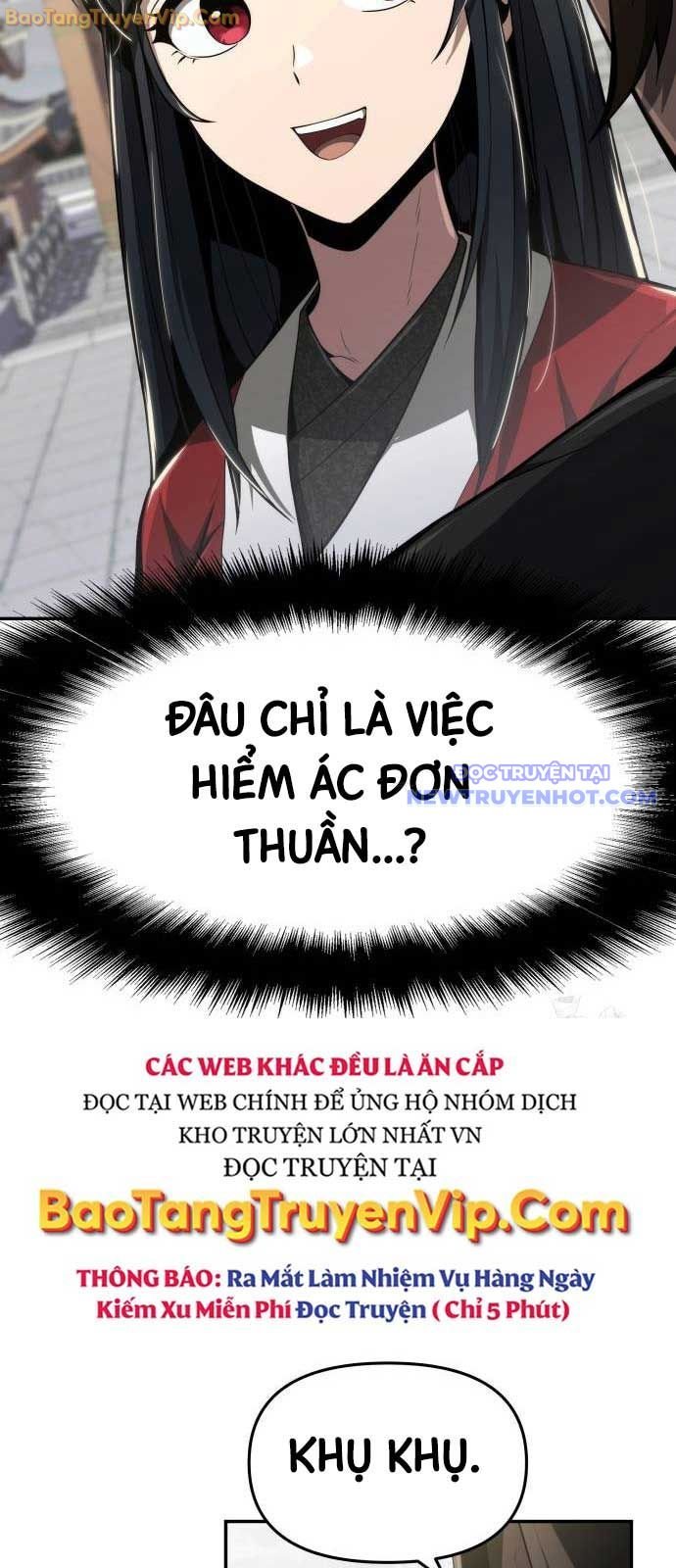 Chuyên Gia Côn Trùng Tại Đường Gia Tứ Xuyên: Chapter 20