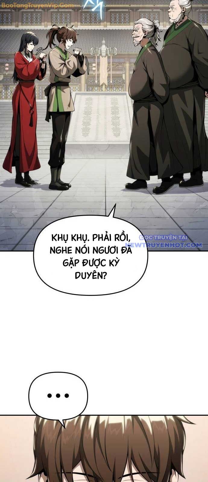 Chuyên Gia Côn Trùng Tại Đường Gia Tứ Xuyên: Chapter 20
