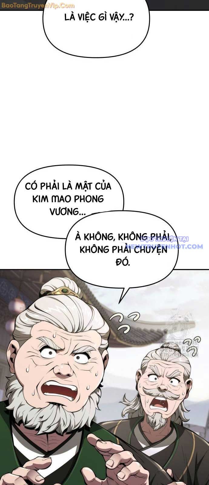 Chuyên Gia Côn Trùng Tại Đường Gia Tứ Xuyên: Chapter 20