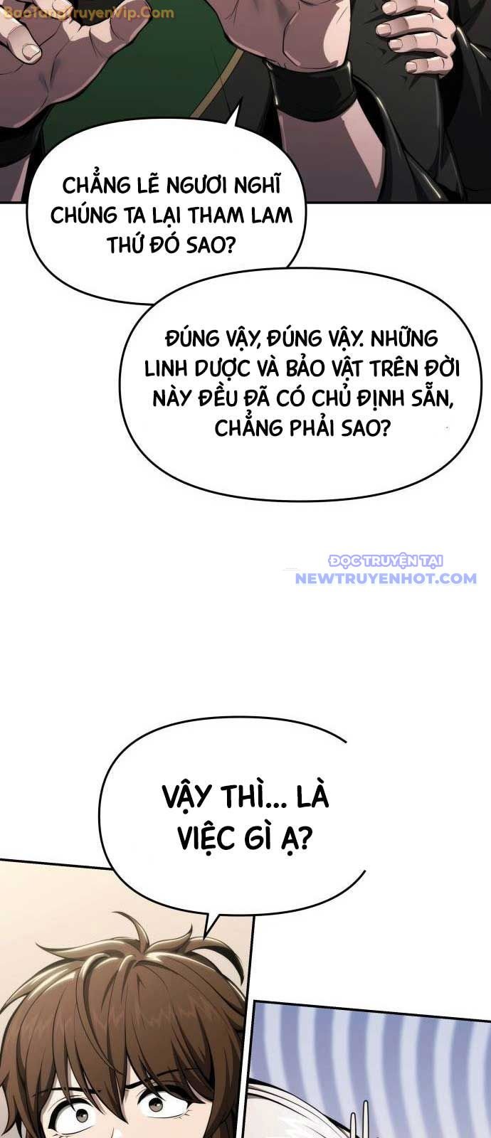 Chuyên Gia Côn Trùng Tại Đường Gia Tứ Xuyên: Chapter 20