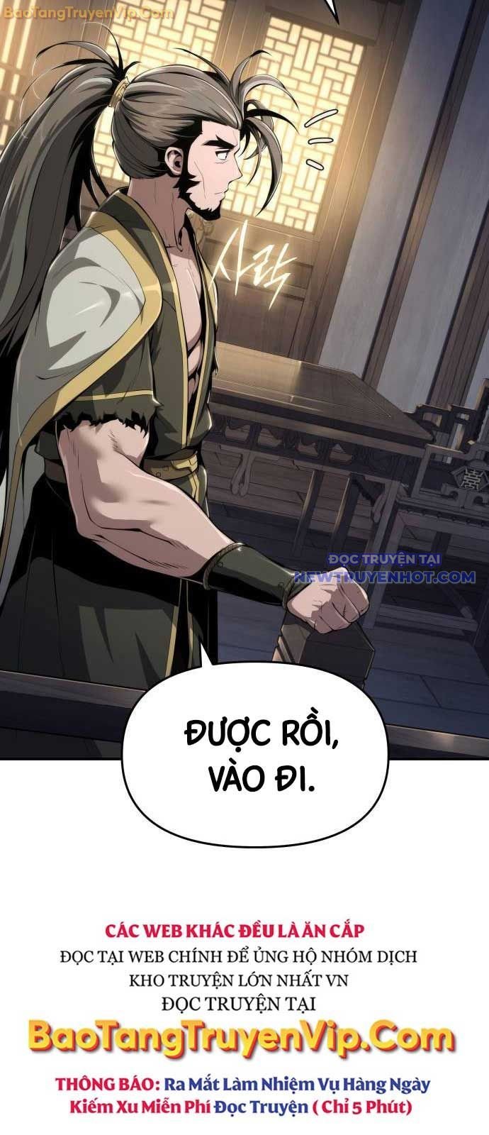 Chuyên Gia Côn Trùng Tại Đường Gia Tứ Xuyên: Chapter 20