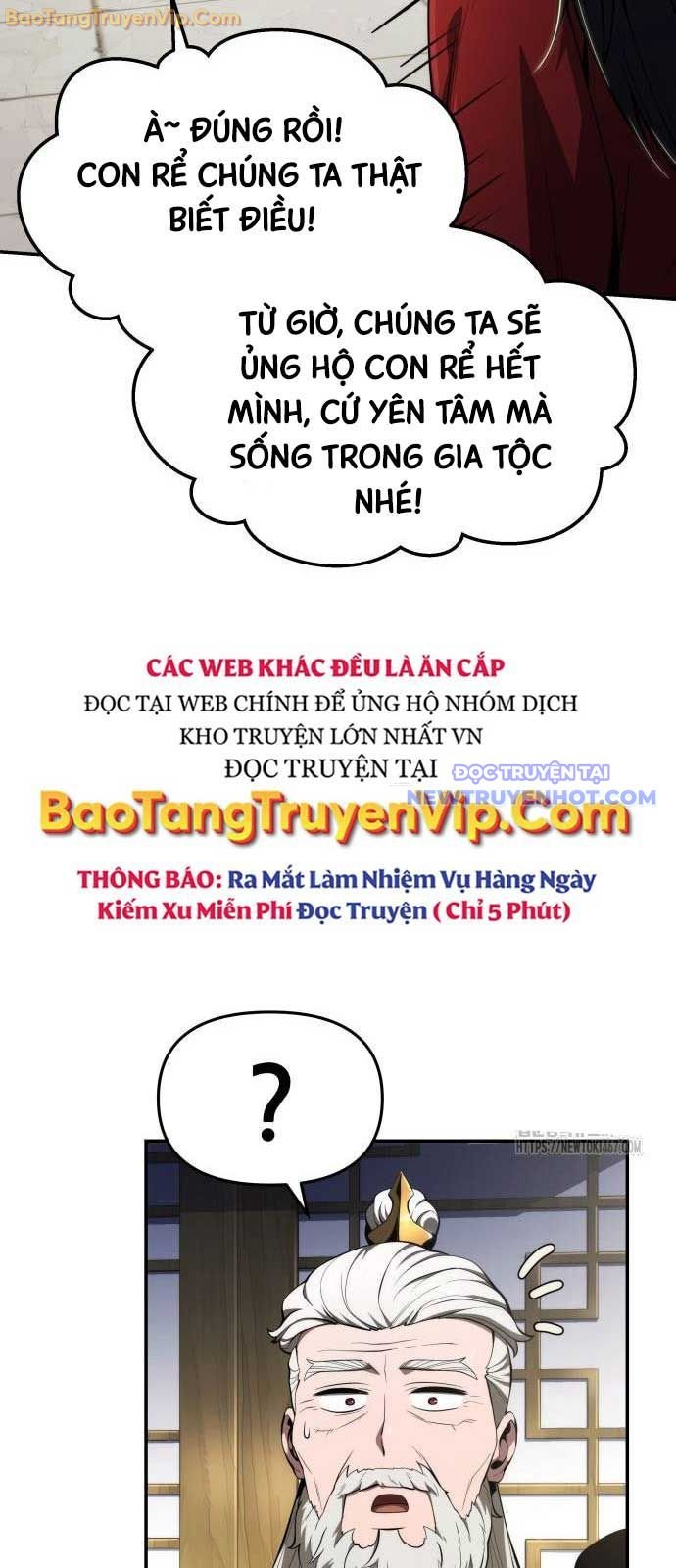 Chuyên Gia Côn Trùng Tại Đường Gia Tứ Xuyên: Chapter 20