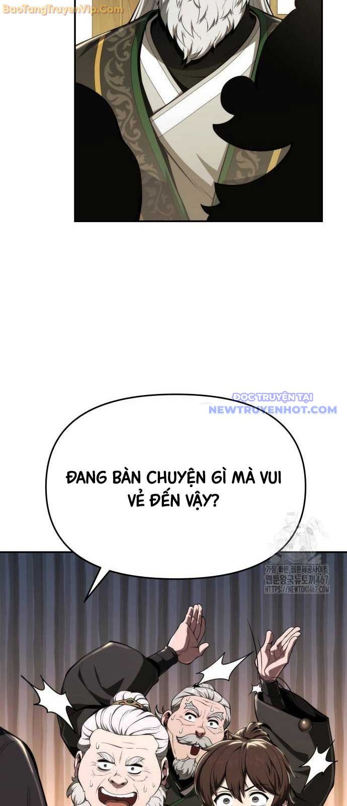 Chuyên Gia Côn Trùng Tại Đường Gia Tứ Xuyên: Chapter 20