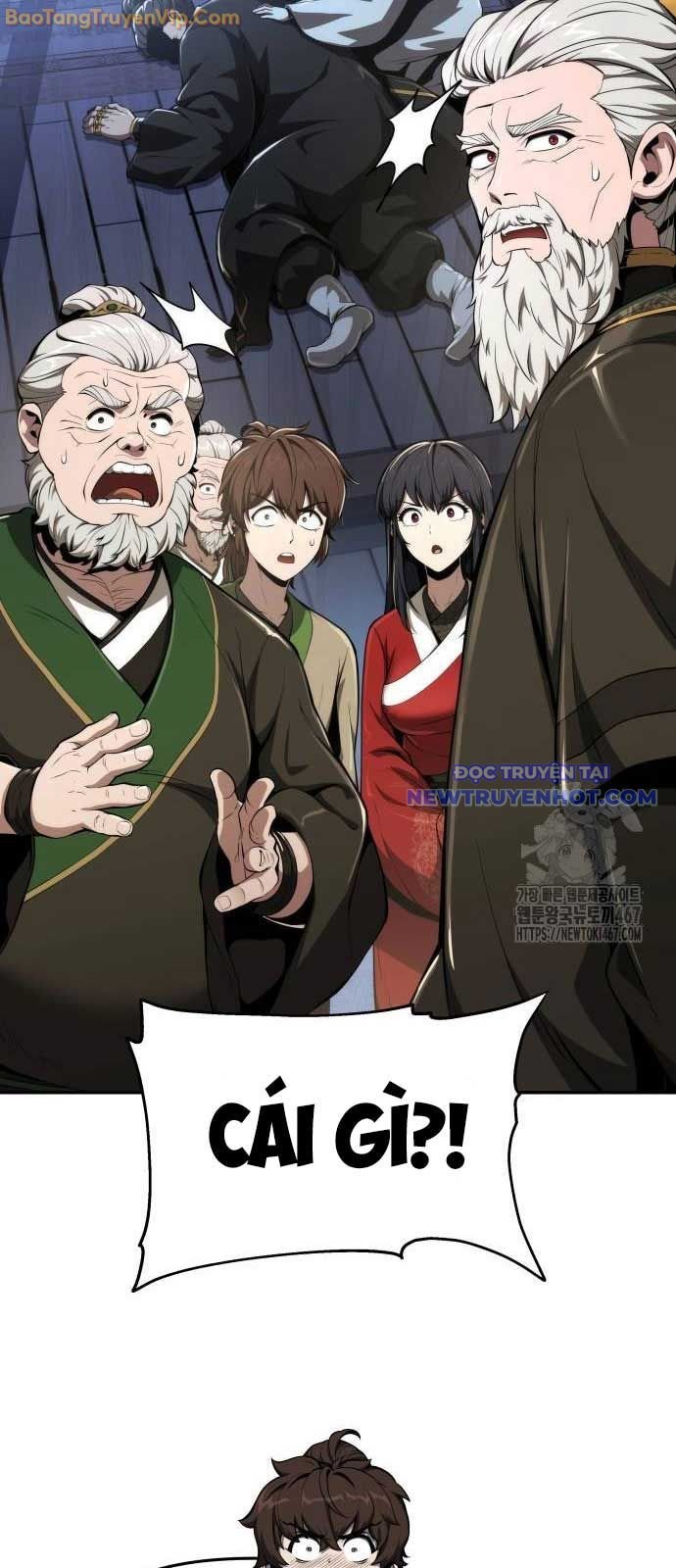 Chuyên Gia Côn Trùng Tại Đường Gia Tứ Xuyên: Chapter 20