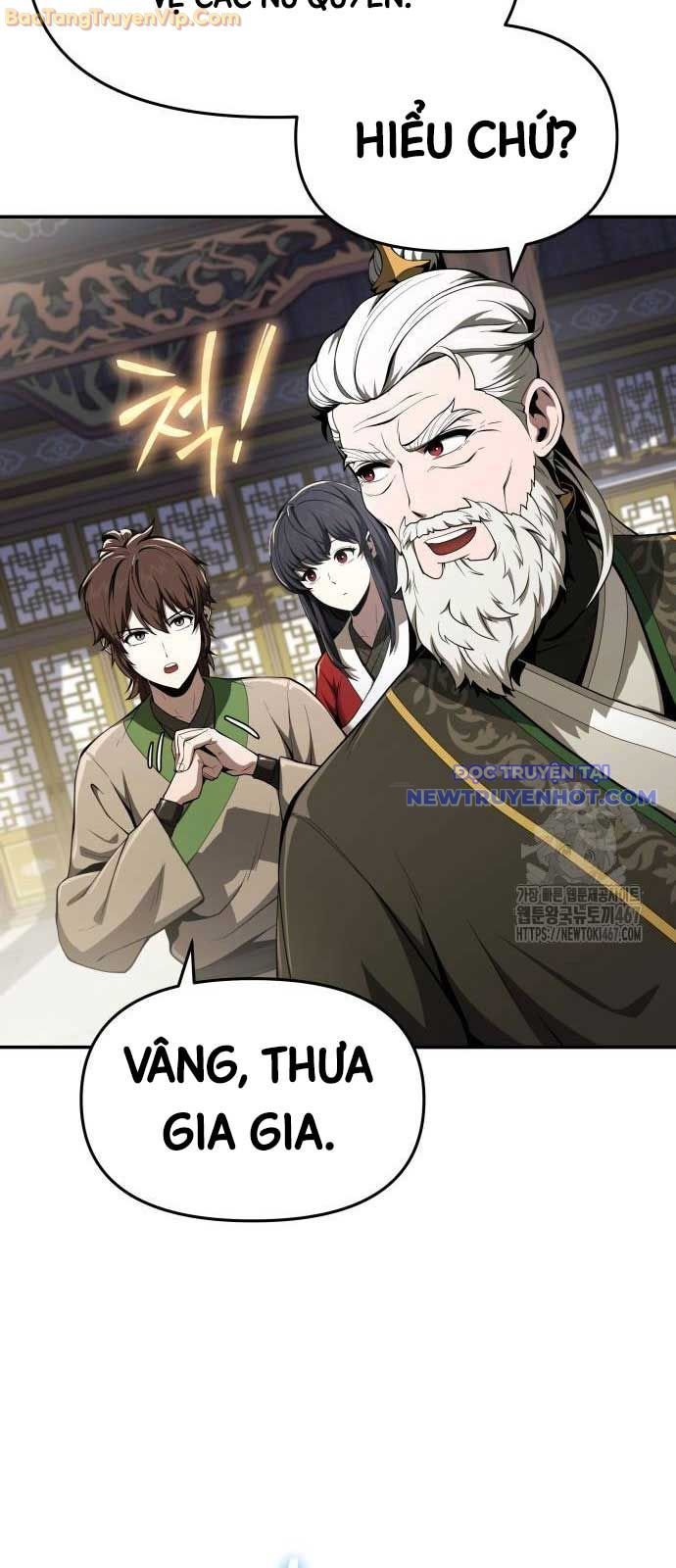 Chuyên Gia Côn Trùng Tại Đường Gia Tứ Xuyên: Chapter 20