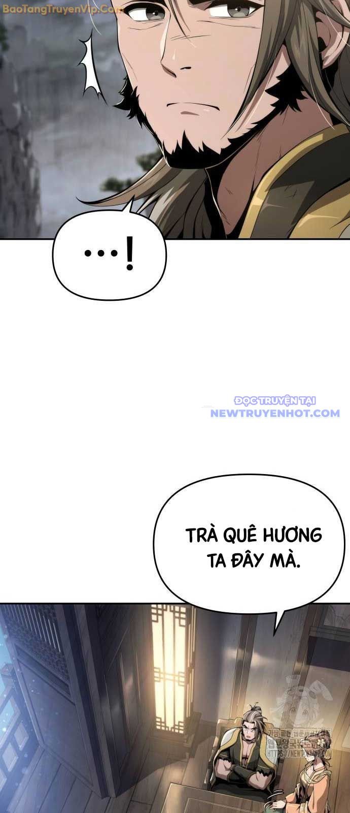 Chuyên Gia Côn Trùng Tại Đường Gia Tứ Xuyên: Chapter 20