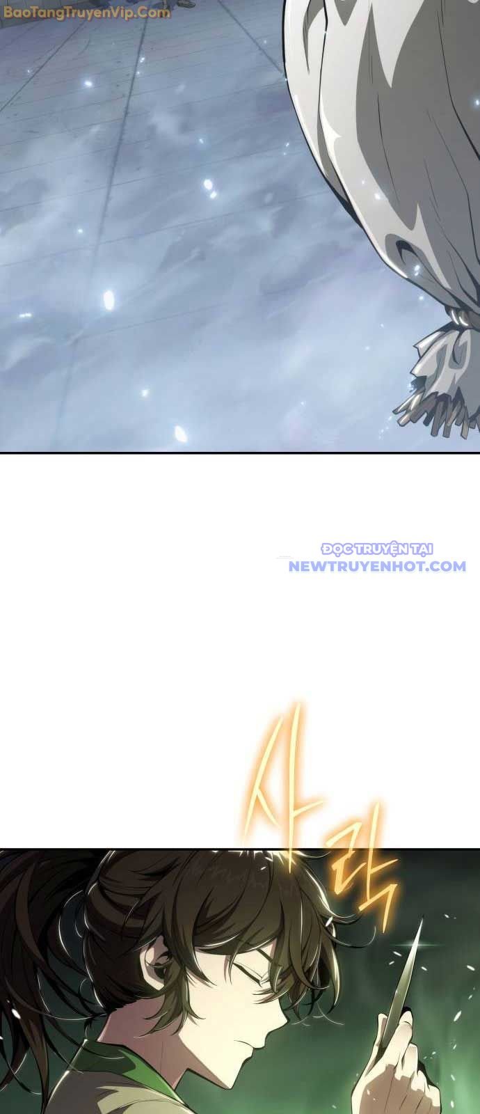 Chuyên Gia Côn Trùng Tại Đường Gia Tứ Xuyên: Chapter 20