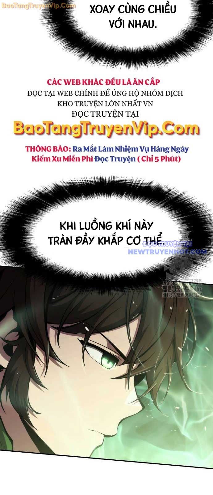 Chuyên Gia Côn Trùng Tại Đường Gia Tứ Xuyên: Chapter 20