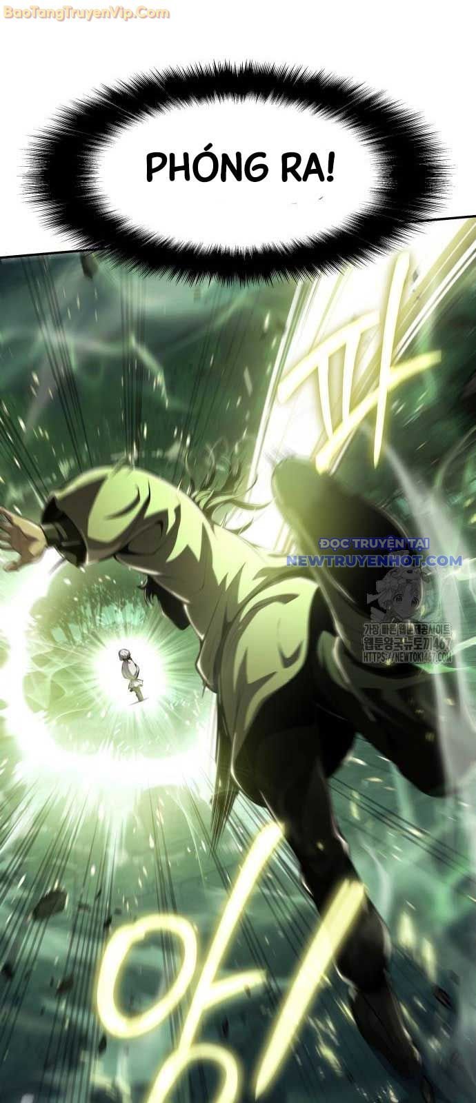 Chuyên Gia Côn Trùng Tại Đường Gia Tứ Xuyên: Chapter 20