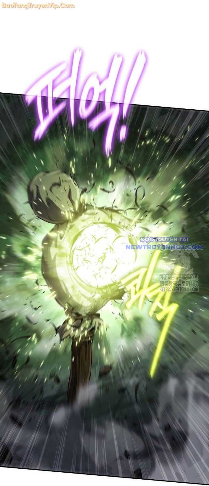 Chuyên Gia Côn Trùng Tại Đường Gia Tứ Xuyên: Chapter 20