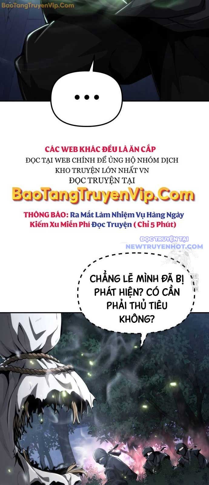 Chuyên Gia Côn Trùng Tại Đường Gia Tứ Xuyên: Chapter 20