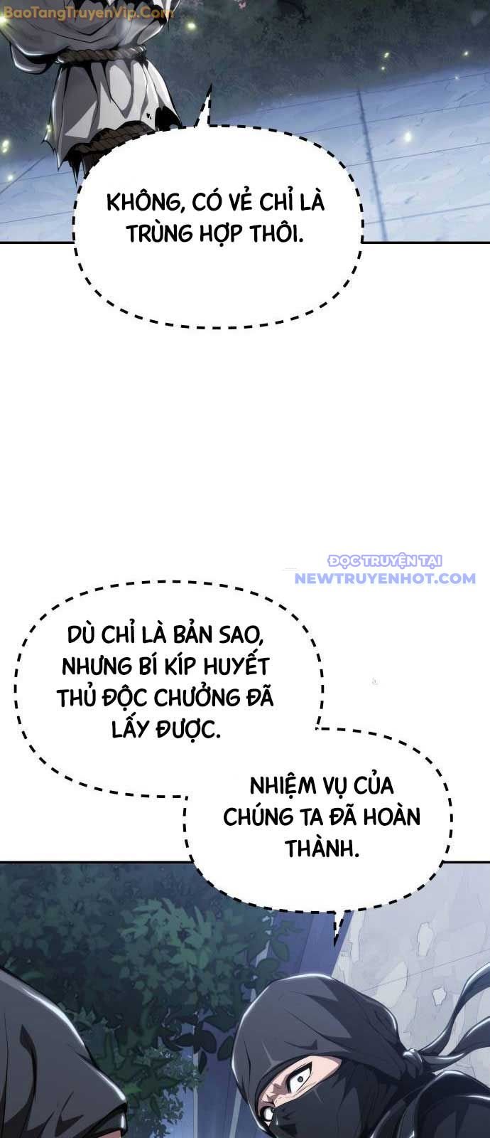 Chuyên Gia Côn Trùng Tại Đường Gia Tứ Xuyên: Chapter 20