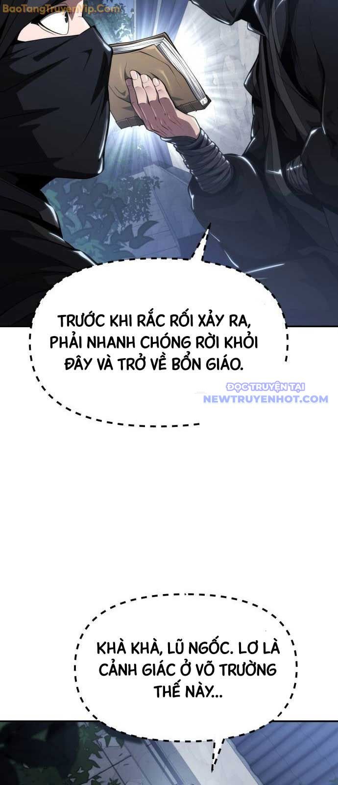 Chuyên Gia Côn Trùng Tại Đường Gia Tứ Xuyên: Chapter 20