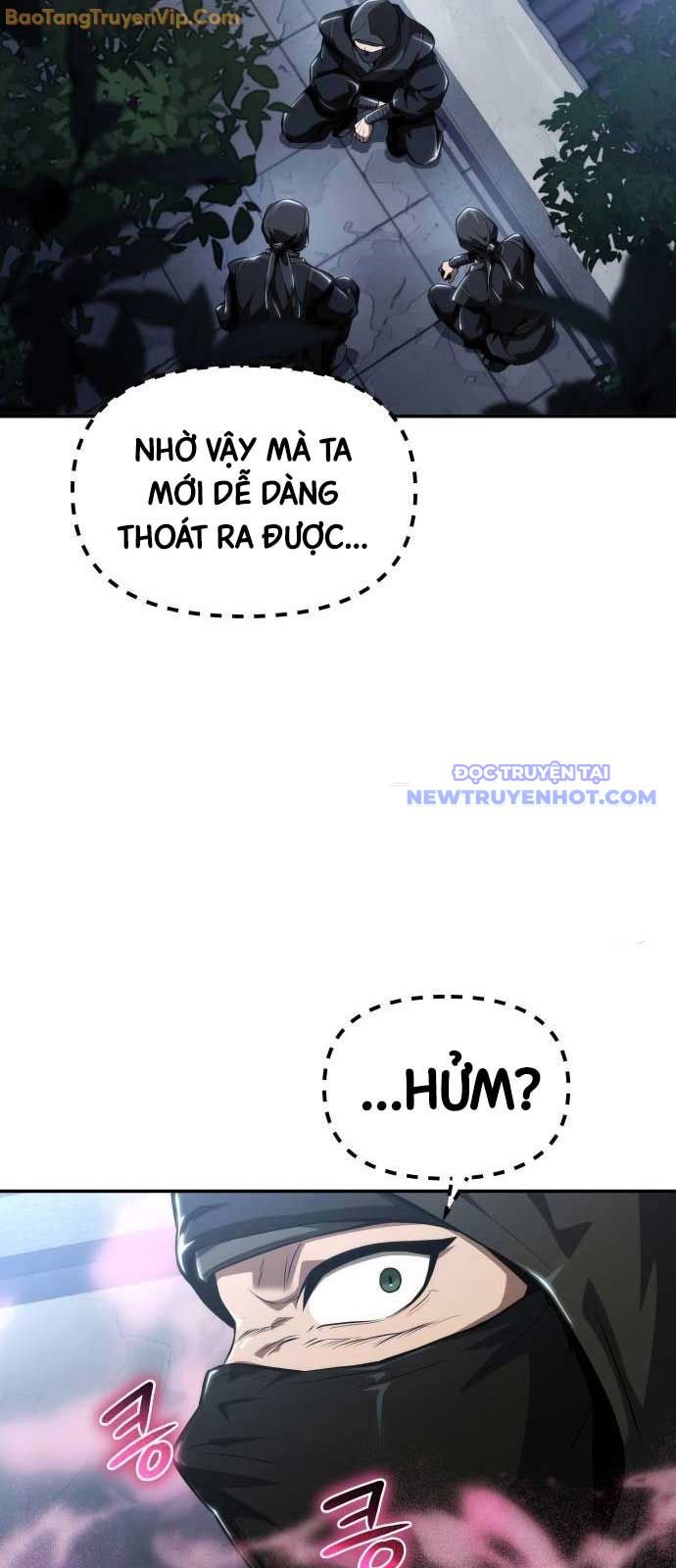 Chuyên Gia Côn Trùng Tại Đường Gia Tứ Xuyên: Chapter 20