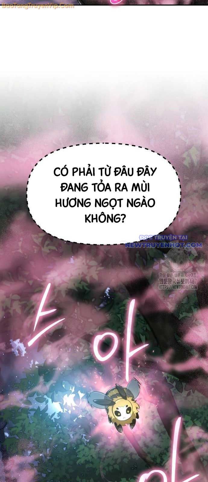 Chuyên Gia Côn Trùng Tại Đường Gia Tứ Xuyên: Chapter 20