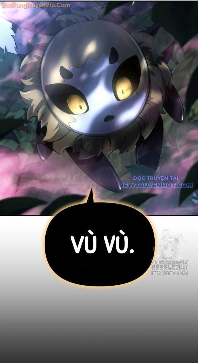Chuyên Gia Côn Trùng Tại Đường Gia Tứ Xuyên: Chapter 20