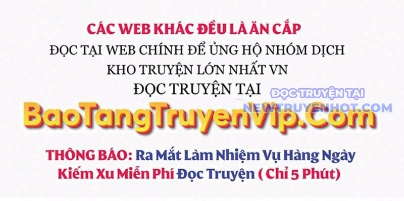 Chuyên Gia Côn Trùng Tại Đường Gia Tứ Xuyên: Chapter 20