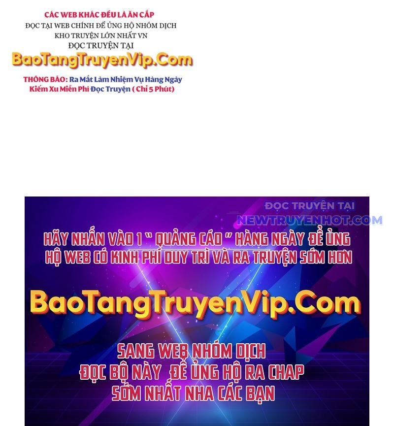 Chuyên Gia Côn Trùng Tại Đường Gia Tứ Xuyên: Chapter 20