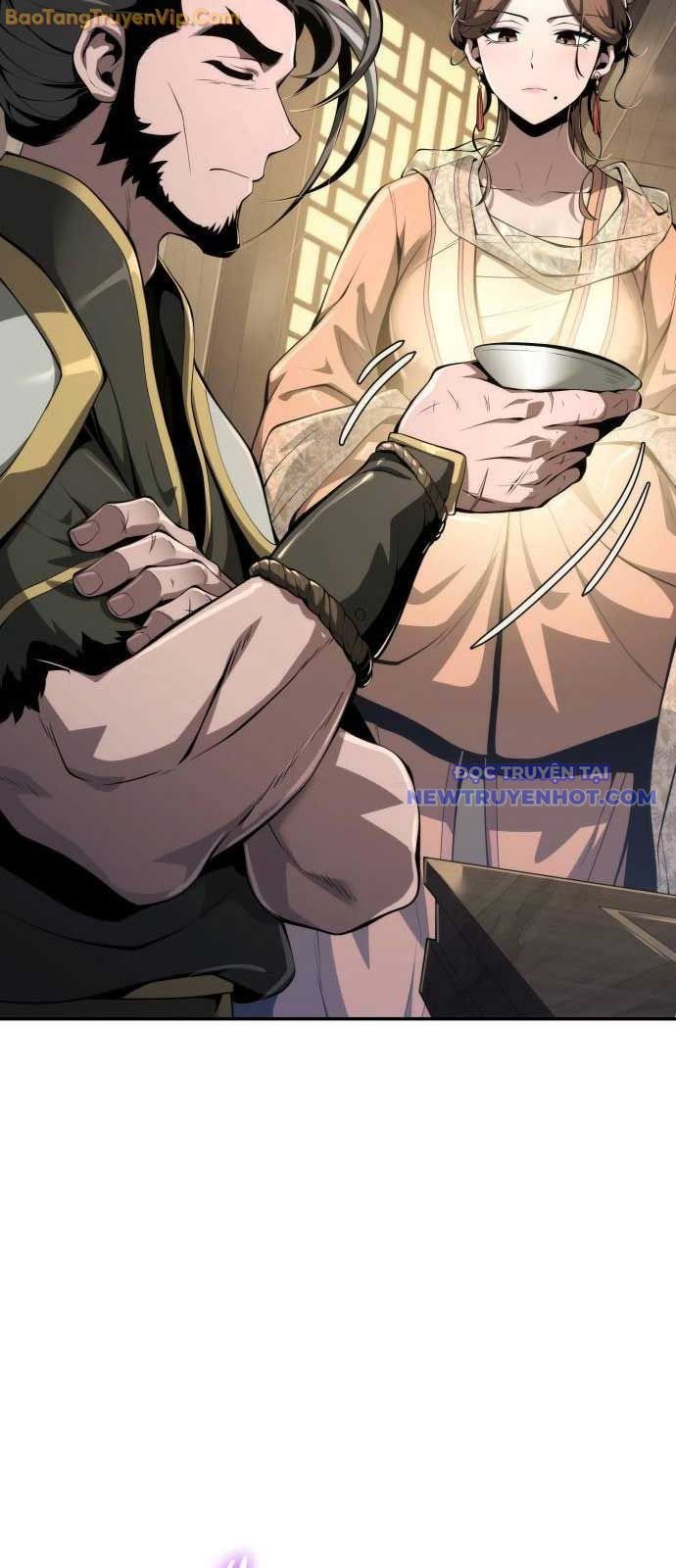Chuyên Gia Côn Trùng Tại Đường Gia Tứ Xuyên: Chapter 20