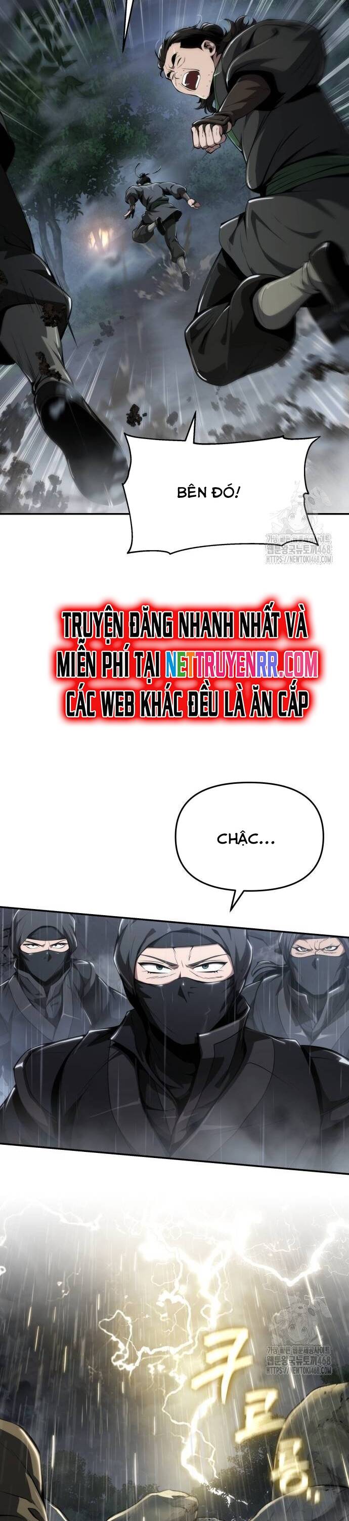 Chuyên Gia Côn Trùng Tại Đường Gia Tứ Xuyên: Chapter 21