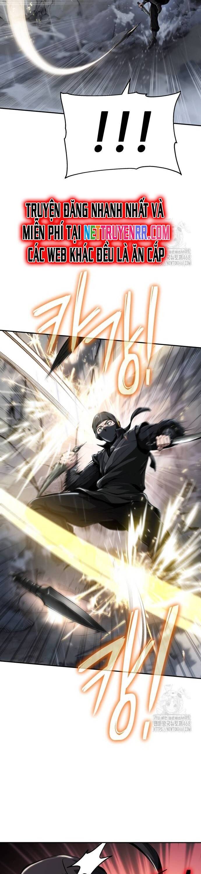 Chuyên Gia Côn Trùng Tại Đường Gia Tứ Xuyên: Chapter 21