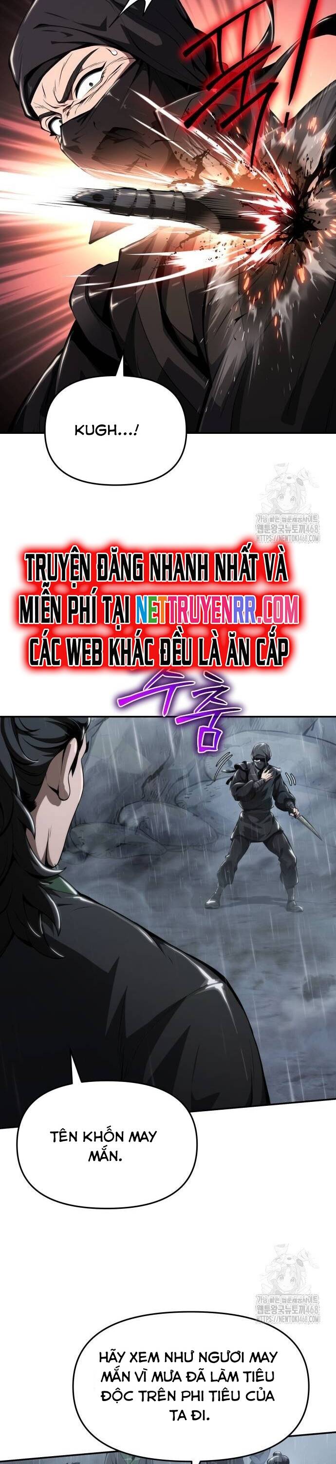 Chuyên Gia Côn Trùng Tại Đường Gia Tứ Xuyên: Chapter 21