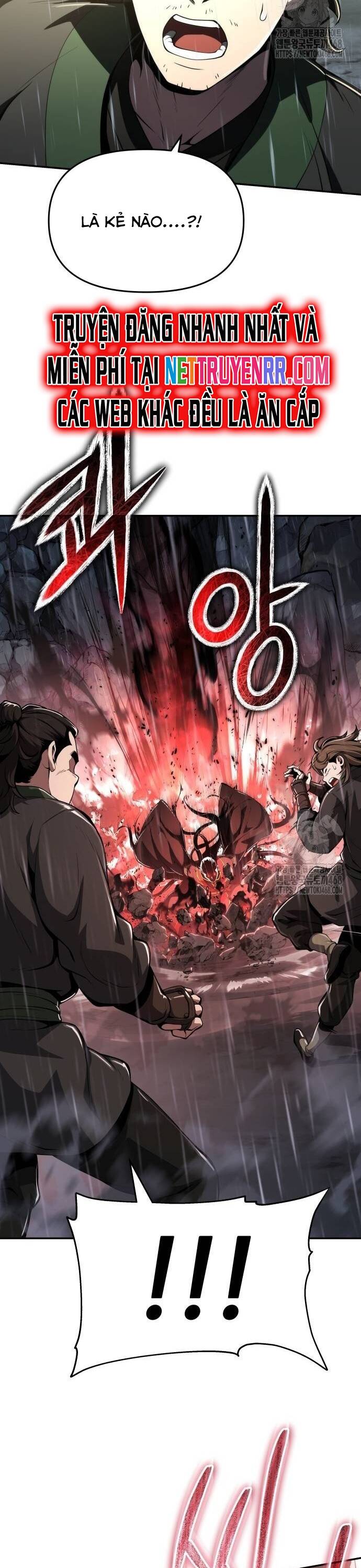 Chuyên Gia Côn Trùng Tại Đường Gia Tứ Xuyên: Chapter 21